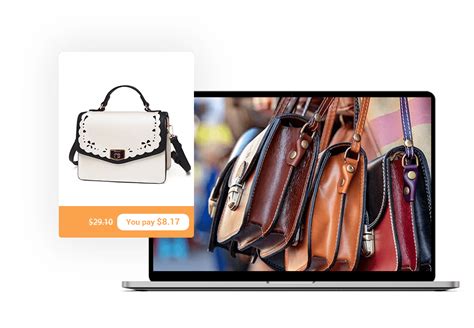 wholesale dropship handbags usa